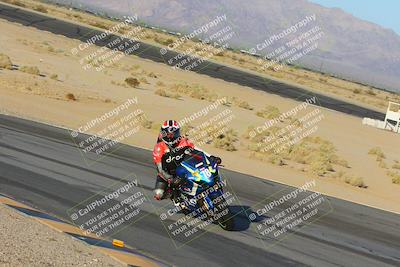 media/Oct-06-2024-Race Pace (Sun) [[d7d39ec7ad]]/2-Turn 12 Inside Pans (740am)/